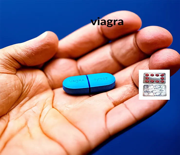 Viagra 1