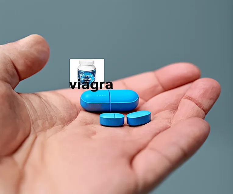 Viagra 3